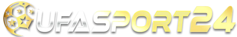 ufasport24