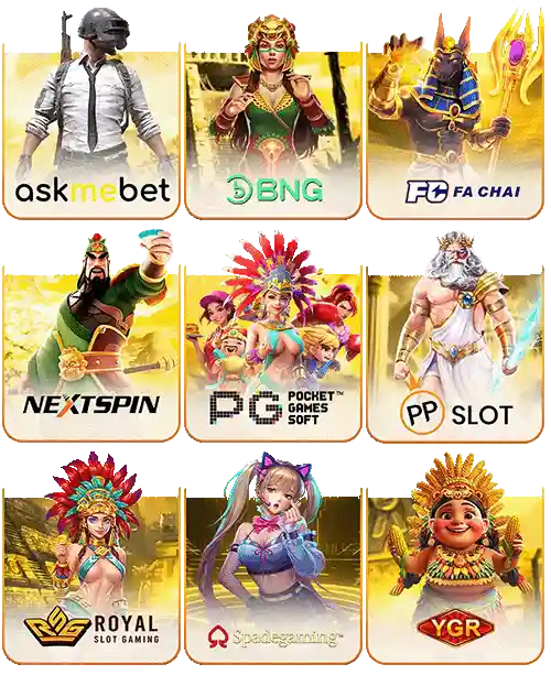ufasport 24 สมัคร